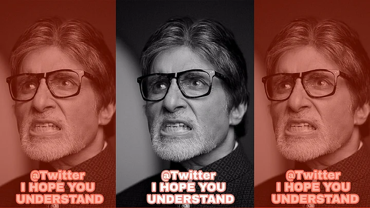 story-hero-img