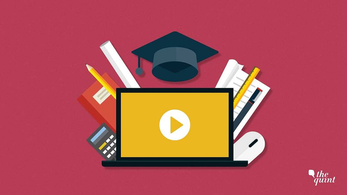 Just shoot all your admissions related to questions to us.