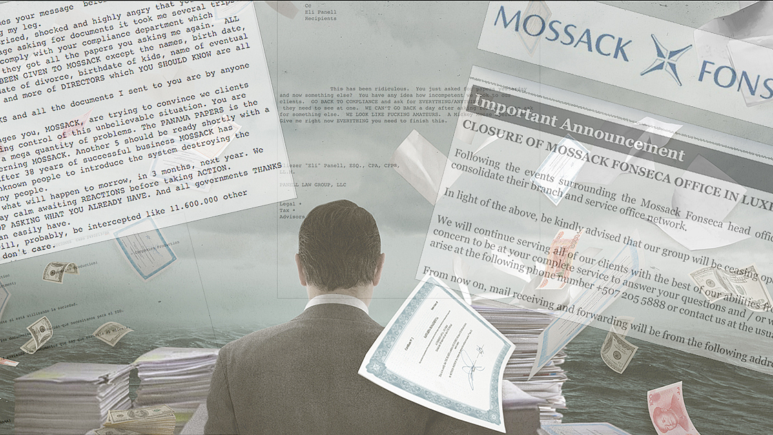 The second leak, which has over 1.2 million fresh records, also includes over 12,000 documents pertaining to Indians.