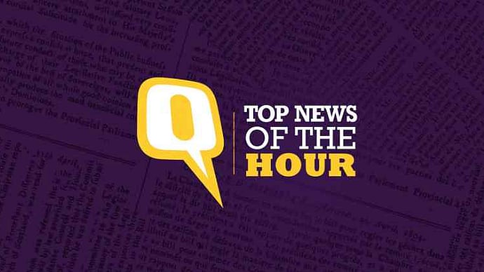 (Photo: The Quint)