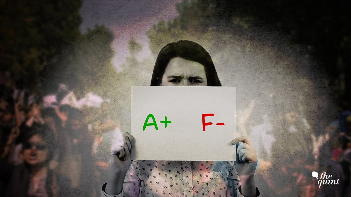 Image used for representational purposes.