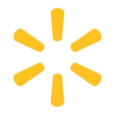 Walmart. (Photo: Twitter/@Walmart)