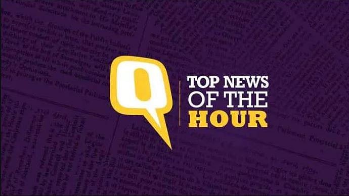 (Image: The Quint)