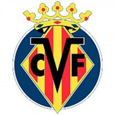Villarreal CF. (Photo: Twitter/@VillarrealCF)