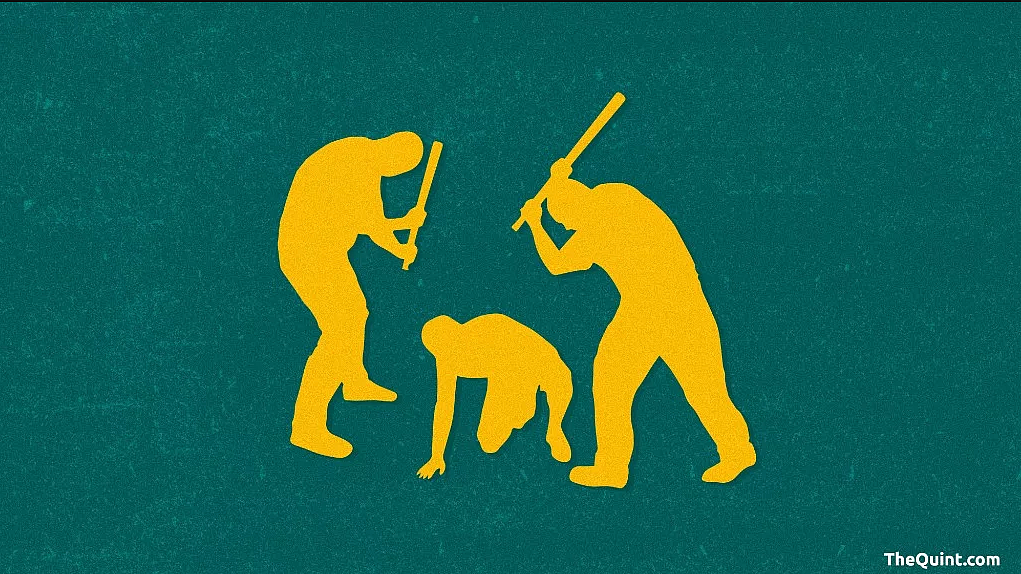 Image used for representational purposes.&nbsp;