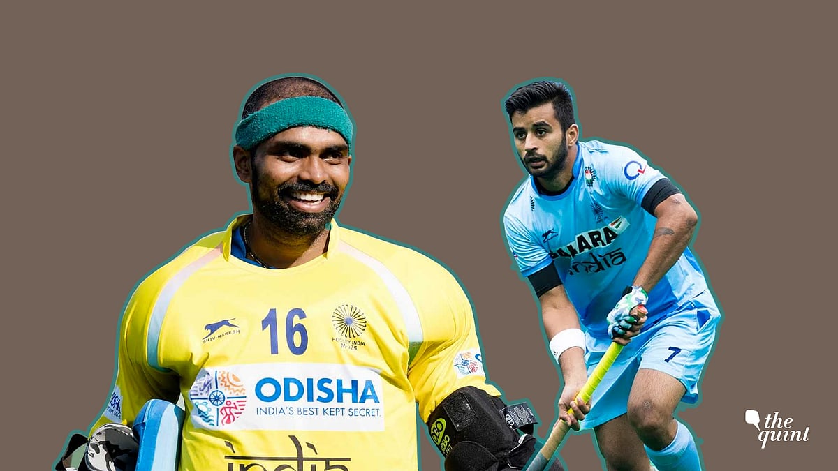 India will be defending their gold medal at the Asian Games in Indonesia.&nbsp;