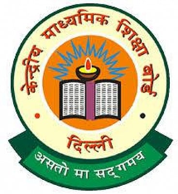 CBSE.