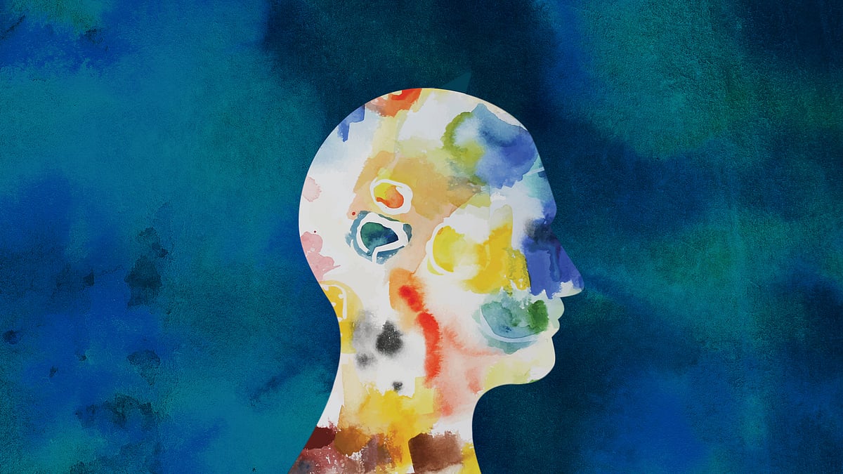 <div class="paragraphs"><p>We live in times of overexposure and easy availability. Art is everywhere. Content is endless. The pressure to constantly sell, promote, and position can be overwhelming.</p></div>