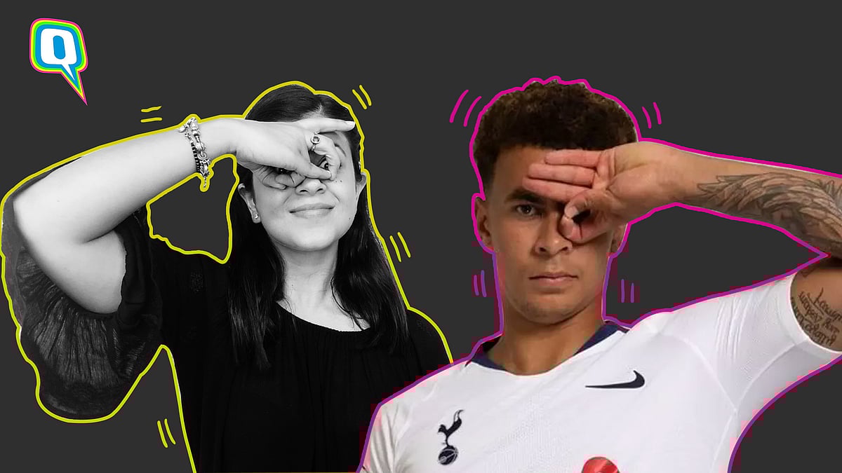 Looks hard, it isn’t.&nbsp;