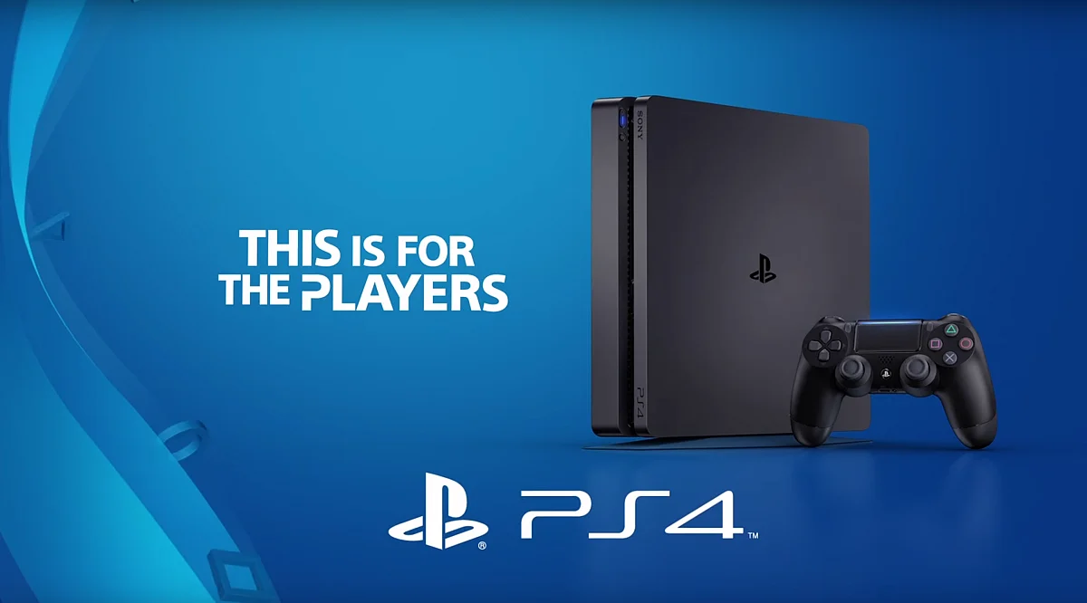 buy ps4 account with games