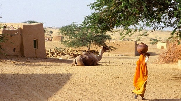 Image used for representational purpose.