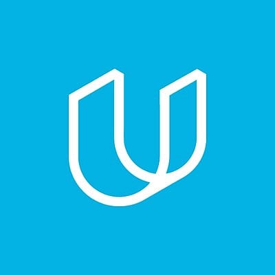 Udacity. (Photo: Twitter/@udacity)