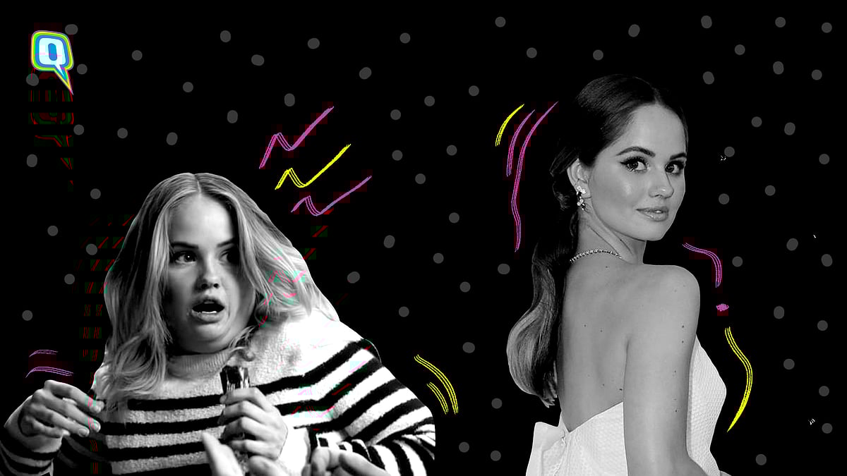 ‘Insatiable’ manages to do exactly what it did not want to do-fat-shame. 