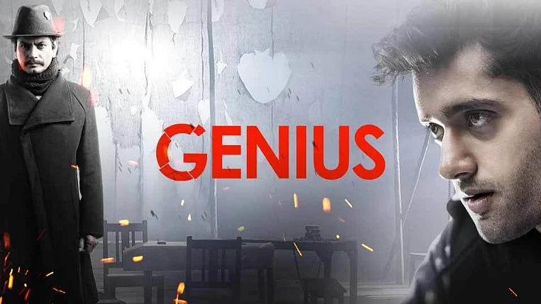 This length film saddled with the most craven plot is definitely not fit for public viewing.