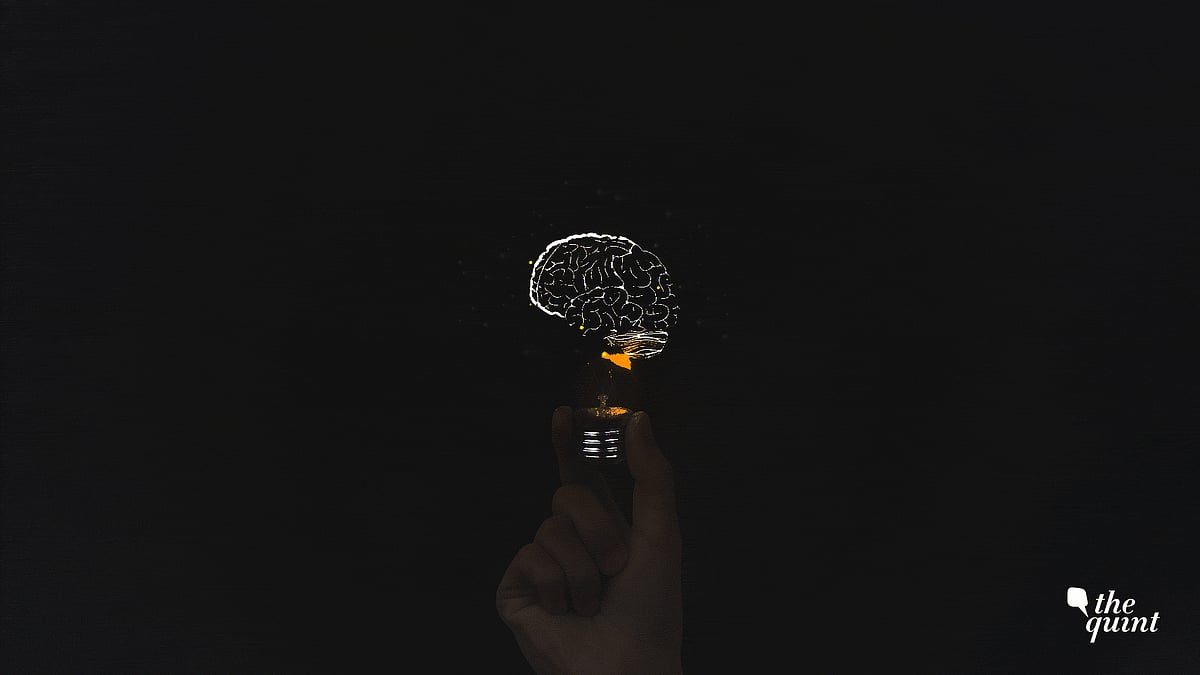 Research in any university is a lonely exercise, in an Indian university it tests your mettle.