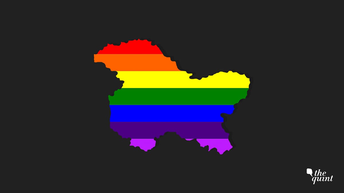 Image used for representational purposes.