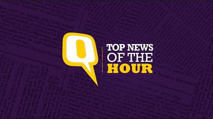 (Photo altered by<b> The Quint</b>)