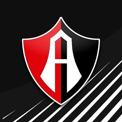 Atlas. (Photo: Twitter/@atlasfc)