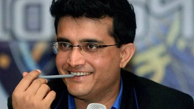 Former Indian captain Sourav Ganguly has said “we should move on” from the controversy surrounding Hardik Pandya and KL Rahul.