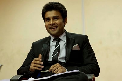 Amit Bimrot