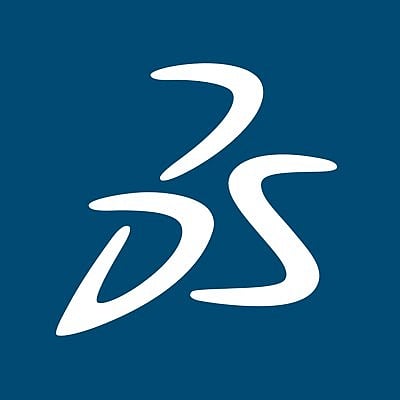 Dassault Systemes. (Photo: Twitter/@Dassault3DS)