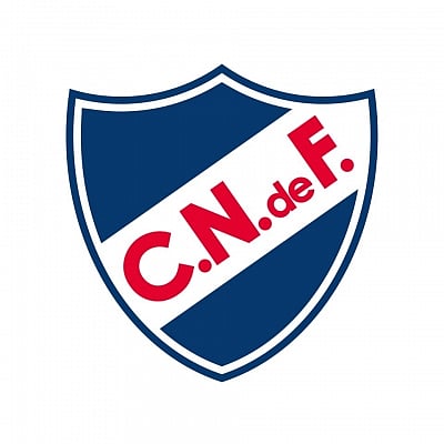 Nacional. (Photo: Twitter/@Nacional)