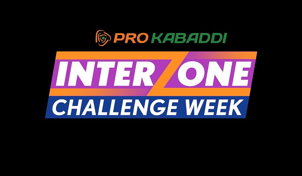 (Photo Courtesy: Pro Kabaddi League)