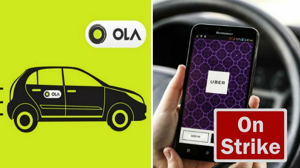 Image used for representational purposes.