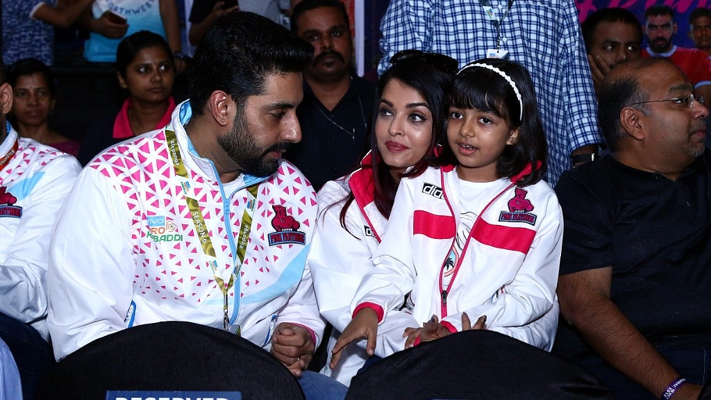 (Photo: Pro Kabaddi League)