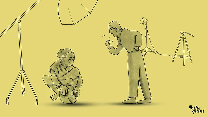 story-hero-img