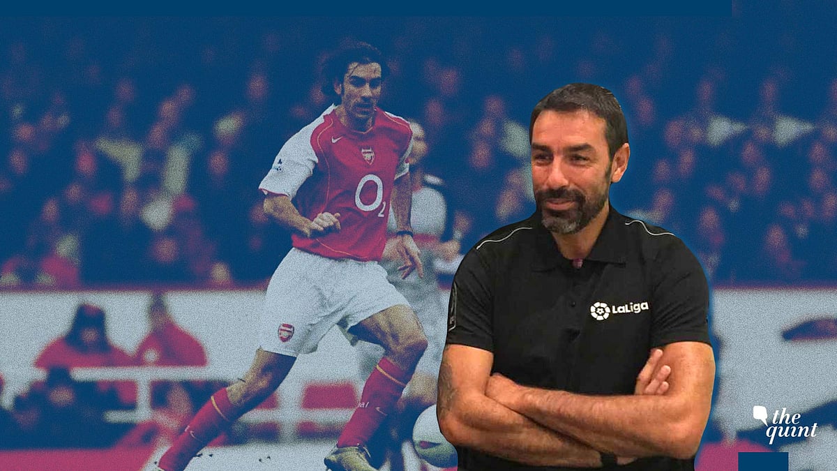 (Photo: The Quint/<b>Arnica Kala</b>)