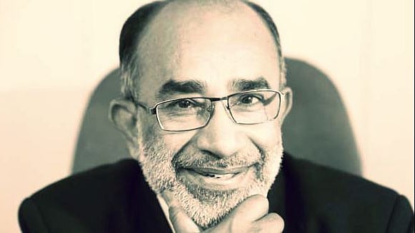 Women who wanted to enter the Sabarimala temple did so with the intention of disturbing law and order, Union Minister K J Alphons said on Monday, 29 October.