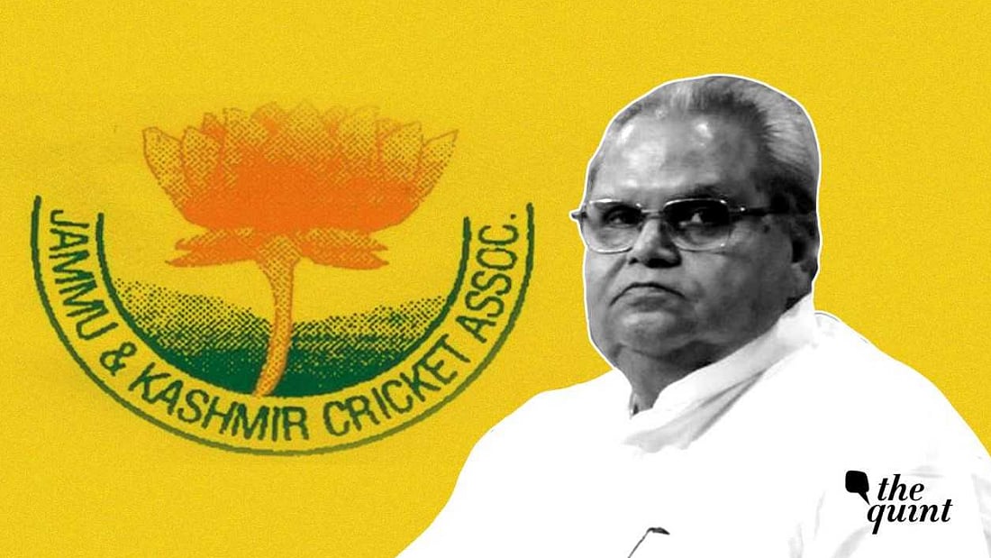 If top sources of the J&amp;K Government are to be believed, a major overhaul in JKCA is well around the corner.