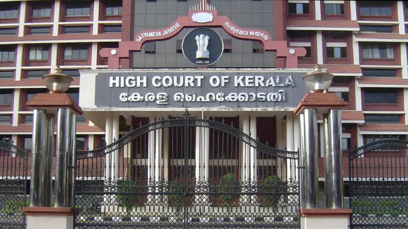 The petitioner demanded an independent investigation into the alleged attempt by police to permit “non-idol-worshippers” and non-Hindu women to enter the shrine.