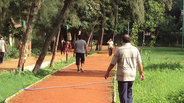 <div class="paragraphs"><p>A jogging park has been proposed in Wadala. Image for representational purposes only.</p></div>