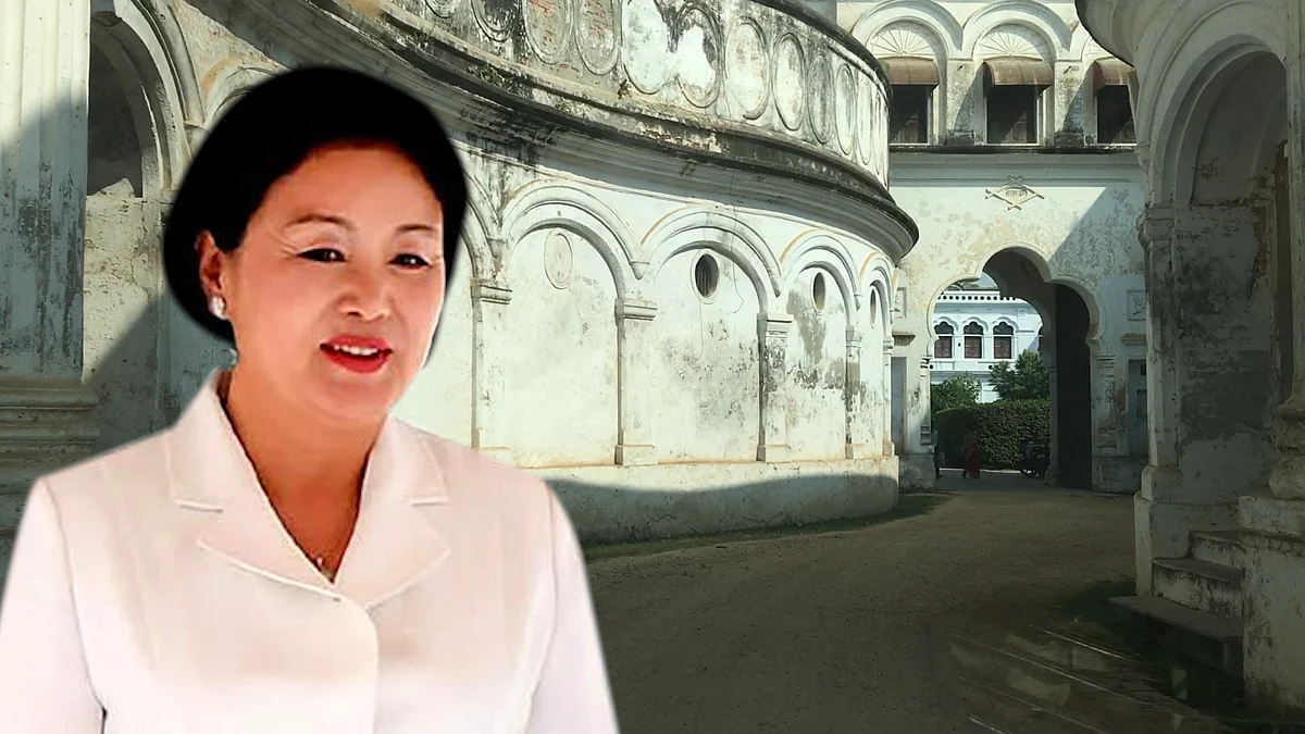 India and South Korea’s special relationship