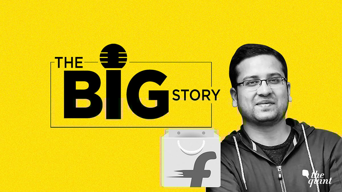 (Photo: <b>The Quint</b>)