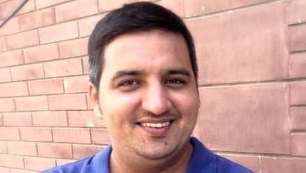 Police filed an FIR against Casting Director Vicky Sidana for alleged sexual misconduct.&nbsp;