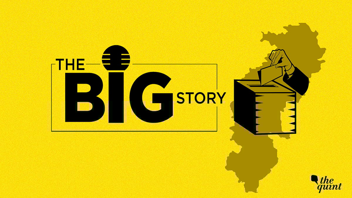 (Photo: <b>The Quint</b>)