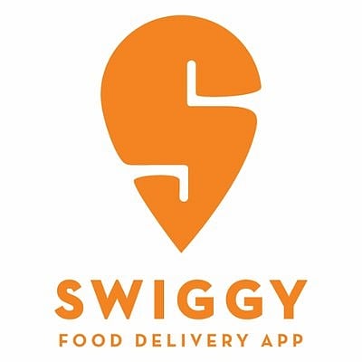 Swiggy. (Photo: Twitter/@swiggy_in)