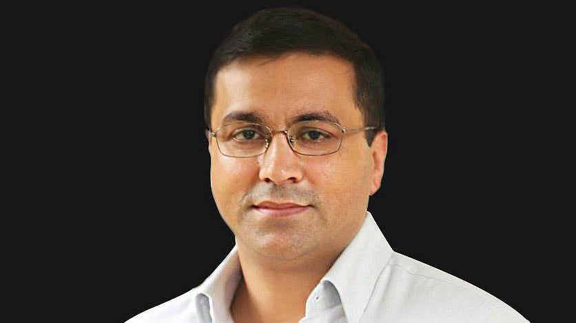 Board of Control for Cricket in India president Sourav Ganguly said they were yet to receive Rahul Johri’s resignation letter.