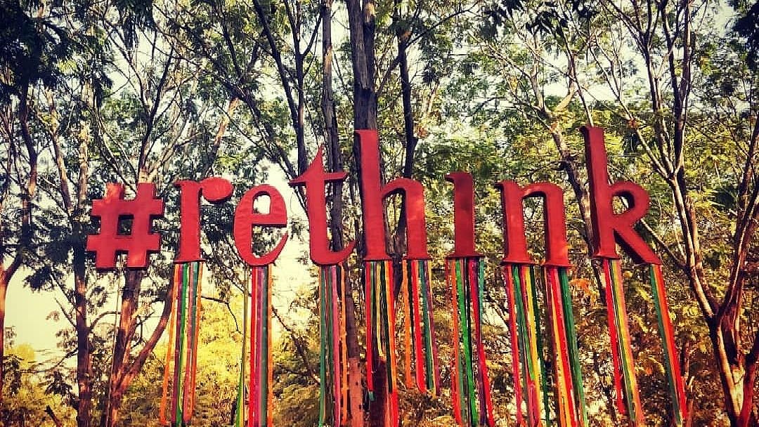 The Mudra Institute of Communications held its annual marketing fest MICANVAS from 17 to 19 November at its campus in Ahmedabad.&nbsp;