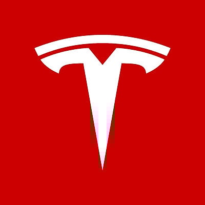 Tesla. (Photo: Twitter/@Tesla)