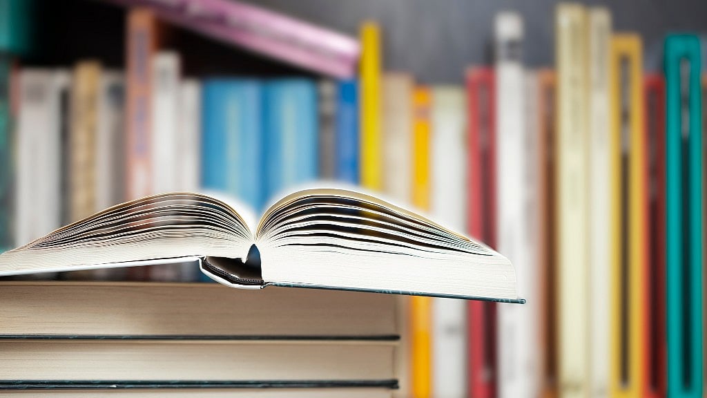 How does a book become a best-seller, and which types of books are more likely to make the list?