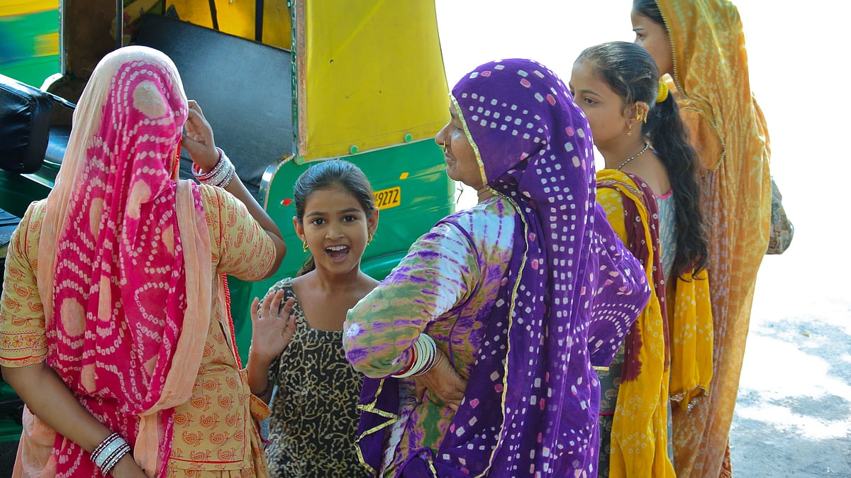 Image used for representational purpose.&nbsp;