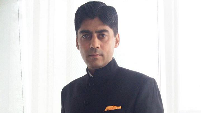 TV anchor and journalist Gaurav Sawant has been accused of sexual harassment by Vidya Krishnan, former health editor at <i>The Hindu</i>.