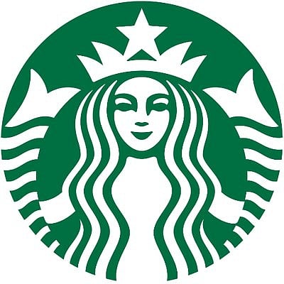 Starbucks. (Photo: Twitter/@Starbucks)