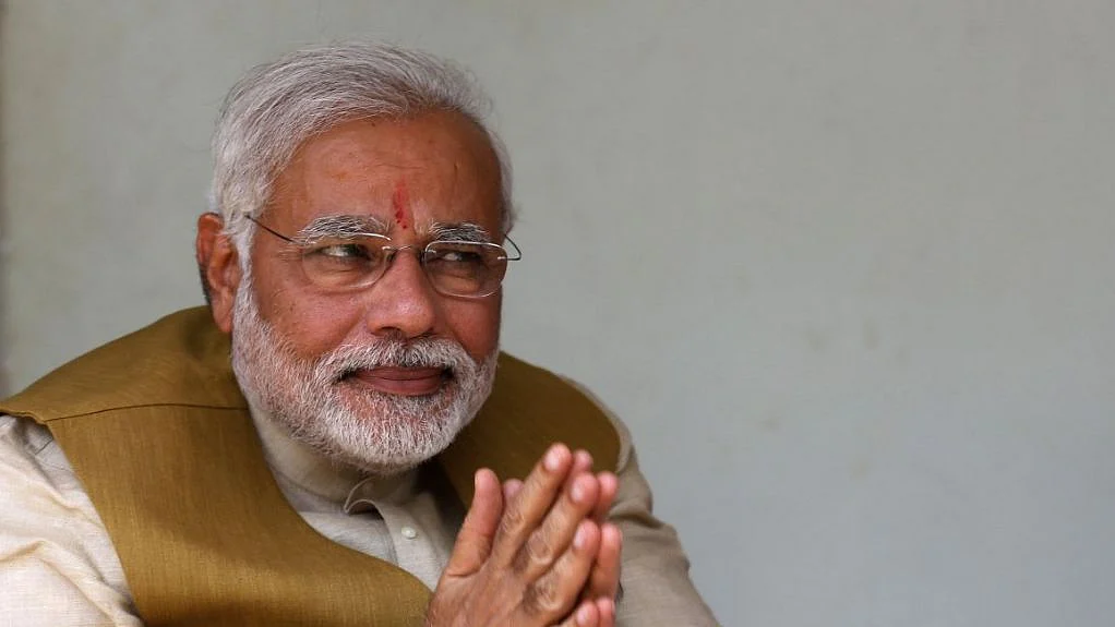 A delegation representing the Indian film and entertainment industry met Prime Minister Narendra Modi on Monday, and pitched for lower and uniform rates of GST for the fraternity.