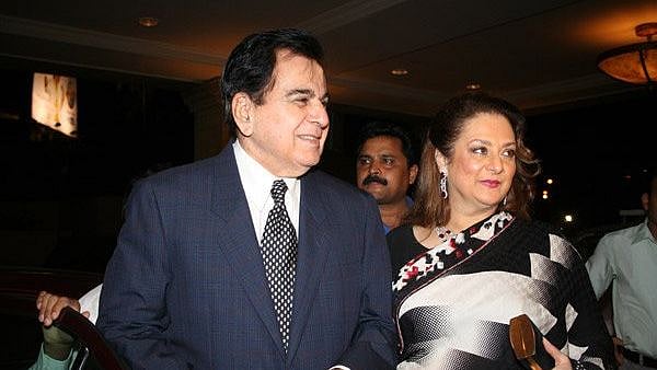 Saira Banu Khan has requested to meet Prime Minister Narendra Modi to discuss the issue.