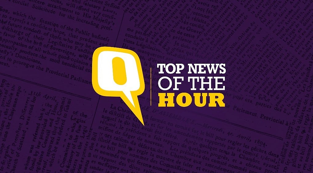 (Photo: <b>The Quint</b>)